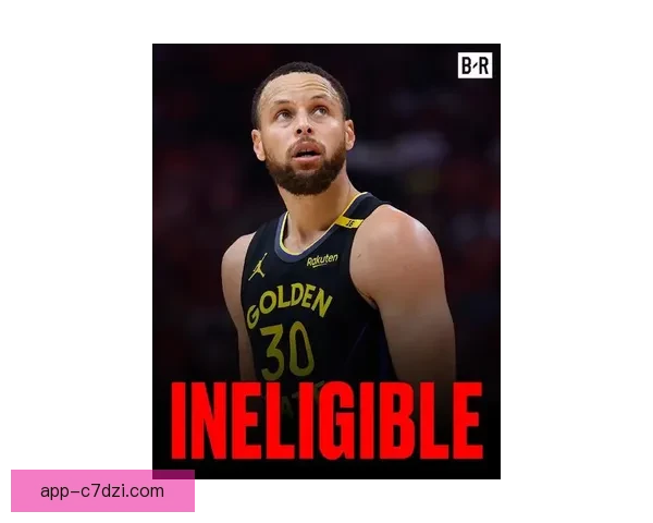 库里膝伤检查无碍仍肿痛持续中