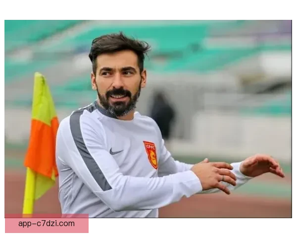 斯通斯坦言低谷欲退役边缘心路