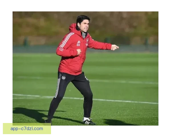 枪手弃足总杯全力争冠大业为重